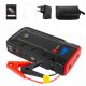  DISPOZITIV DE PORNIRE JUMP STARTER 10400MAH 12V CU BUSOLĂ POWER BANK
