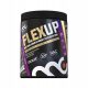 Supliment pentru Articulații Muscle Clinic Flex Up 400g cu Colagen Hidrolizat