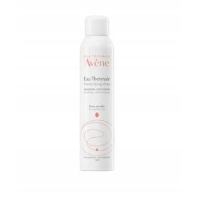 Apa Termală Avene pentru Piele Sensibilă - Spray 300 ml