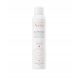 Apa Termală Avene pentru Piele Sensibilă - Spray 300 ml
