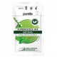  Purella baobab superfood amestec spirulina chlorella 40 g