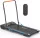  Banda de alergare electrica Funfit V2 de pana la 110 kg