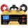  Redresor automat cu functie de reparare FreedConn MF-2B 10A 12V 24V