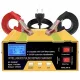  Redresor automat cu functie de reparare FreedConn MF-2B 10A 12V 24V