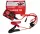  Redresor inteligent WELDMAN CHARGE 30 6/12V 30A WET/MF/CA/EFB/GEL/AGM
