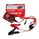  Redresor inteligent WELDMAN CHARGE 30 6/12V 30A WET/MF/CA/EFB/GEL/AGM