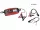  Incarcator baterie Eal GmbH Apa 16617