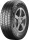  1x opona całoroczna 195/75R16C CONTINENTAL VANCONTACT A/S ULTRA 107/105 R