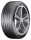  4x opony letnie 225/45R18 CONTINENTAL PREMIUMCONTACT 6 95 V
