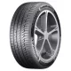  4x opony letnie 225/45R18 CONTINENTAL PREMIUMCONTACT 6 95 V