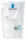 Crema de Curățare La Roche-P Lipikar Syndet AP+ 400ml pentru Piele Foarte Uscată