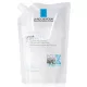 Crema de Curățare La Roche-P Lipikar Syndet AP+ 400ml pentru Piele Foarte Uscată