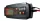  Incarcator baterie 2/4/8A 12V