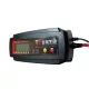  Incarcator baterie 2/4/8A 12V
