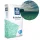  YaraMila ingrasamant multicomponent granulat 25 kg