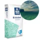  YaraMila ingrasamant multicomponent granulat 25 kg