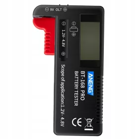 Localizator de perforare reglabil