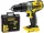  GORGITOR CU IMPACT FĂRĂ FĂRĂ/ACTIONAT 2x2.0Ah STANLEY FATMAX FMC625D2