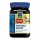 Miere de nectar lichid Manuka Health 0,5 kg