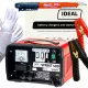  IDEAL REDRESSOR SPRINT 400 PORNIRE STARTER 12/24V