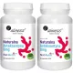 Supliment Alimentar Astaxantină Naturală NatAxtin™ 8 mg - 120 Capsule