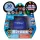  Spin Master Bitzee Disney Interactive Animal Bleumarin