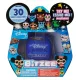  Spin Master Bitzee Disney Interactive Animal Bleumarin