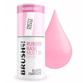    Brushup Hybrid Baza! Baza de cauciuc trebuie să fie destul de vă rog 5g