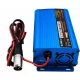  ÎNCĂRCĂTOR AUTOMAT DE BATERIE AUTO CU CONECTOR UNOCHO CU 3 pini