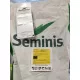  Fasole verde verde PAULISTA 1kg seminte