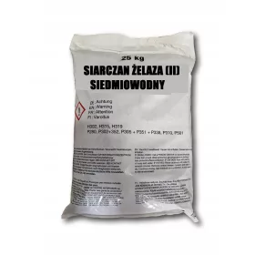  Distribuitor de ingrasamant cristale Green Lights, 25 kg