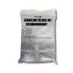  Distribuitor de ingrasamant cristale Green Lights, 25 kg