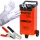  Redresor cu pornire Ideal STARTER 440 230V 12-24V