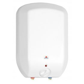    Boiler electric capacitiv POC.G-5 Luna deasupra lavoarului KOSPEL