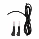  Set de piese din alamă de 4 mm pentru testarea electrică 32A 1000V