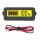  Indicator de nivel al bateriei de 12 V pentru vehicule electrice RV