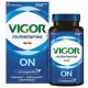 Multiwitamina Vigor On90 cu Ashwagandha pentru Bărbaţi - 90 Tablete