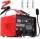 Redresor Mar-Pol M82508 cu pornire
