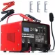  Redresor Mar-Pol M82508 cu pornire