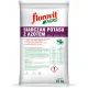  Îngrășământ cu sulf, sulfat Inco Group granulat 25 kg 25 l