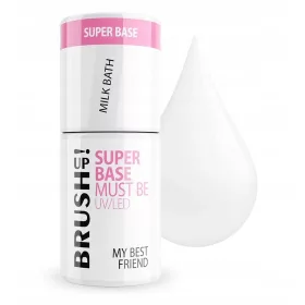    PERIEȚI! MEU CEL MAI PRIETEN AL MEU BAZĂ HIBRID FĂRĂ ACIDI SUPER BAZĂ BAIE LACTATE