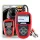  Ancel Ba101 Tester Baterie Auto Cu Display LCD 8-30V DC