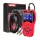  Ancel Ba201 Tester Baterie Auto Cu Display LCD 8-16V DC
