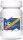 Capsule cu Ribozid de Nicotinamid Liposomal Uthever® - Eficiență Maximă