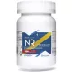 Capsule cu Ribozid de Nicotinamid Liposomal Uthever® - Eficiență Maximă