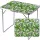  MASSA TURISTICA PLIATA 80x60x70cm CAMPING pentru Picnic Excursie Vacanta