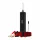  Tester de circuite electrice auto Tester profesional universal