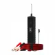  Tester de circuite electrice auto Tester profesional universal