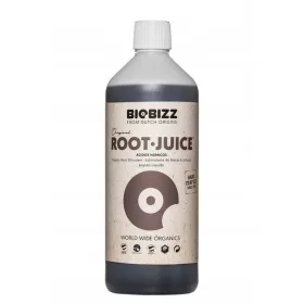    Root Stimulator Biobizz Root Juice 500ml - agent de înrădăcinare