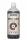  Root Stimulator Biobizz Root Juice 500ml - agent de înrădăcinare
